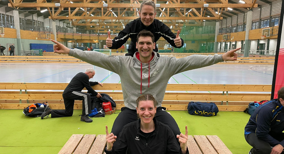 Carolin-Strophff-Lars-Kallus-Nicola-Werner